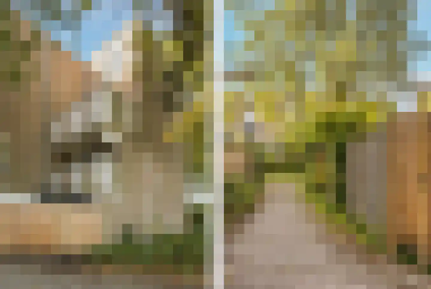 Marsmanhove 60 Zoetermeer thumbnail 12