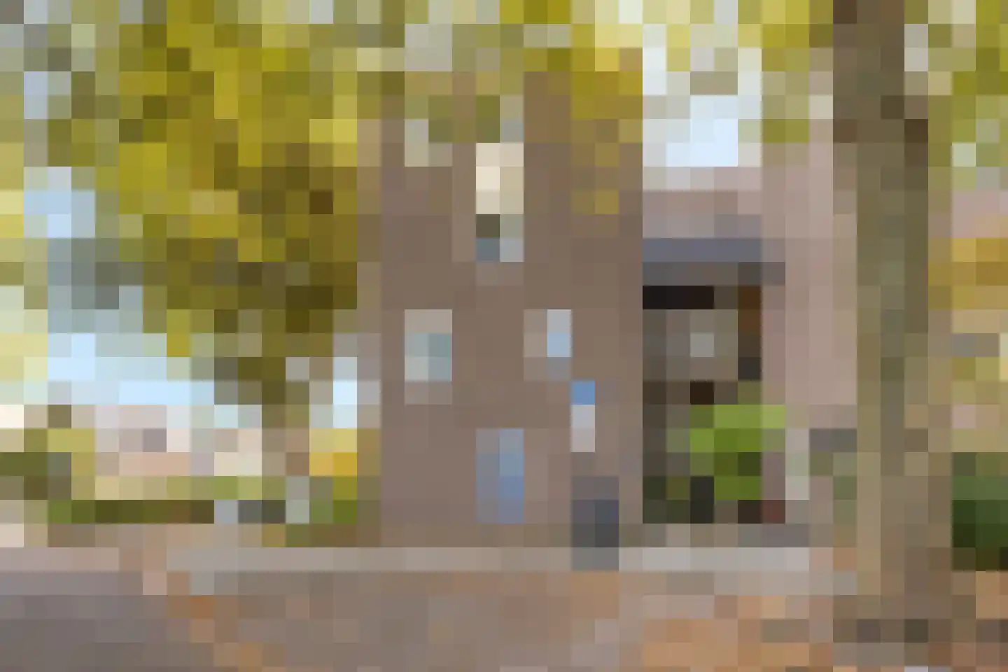 Marsmanhove 60 Zoetermeer thumbnail 13
