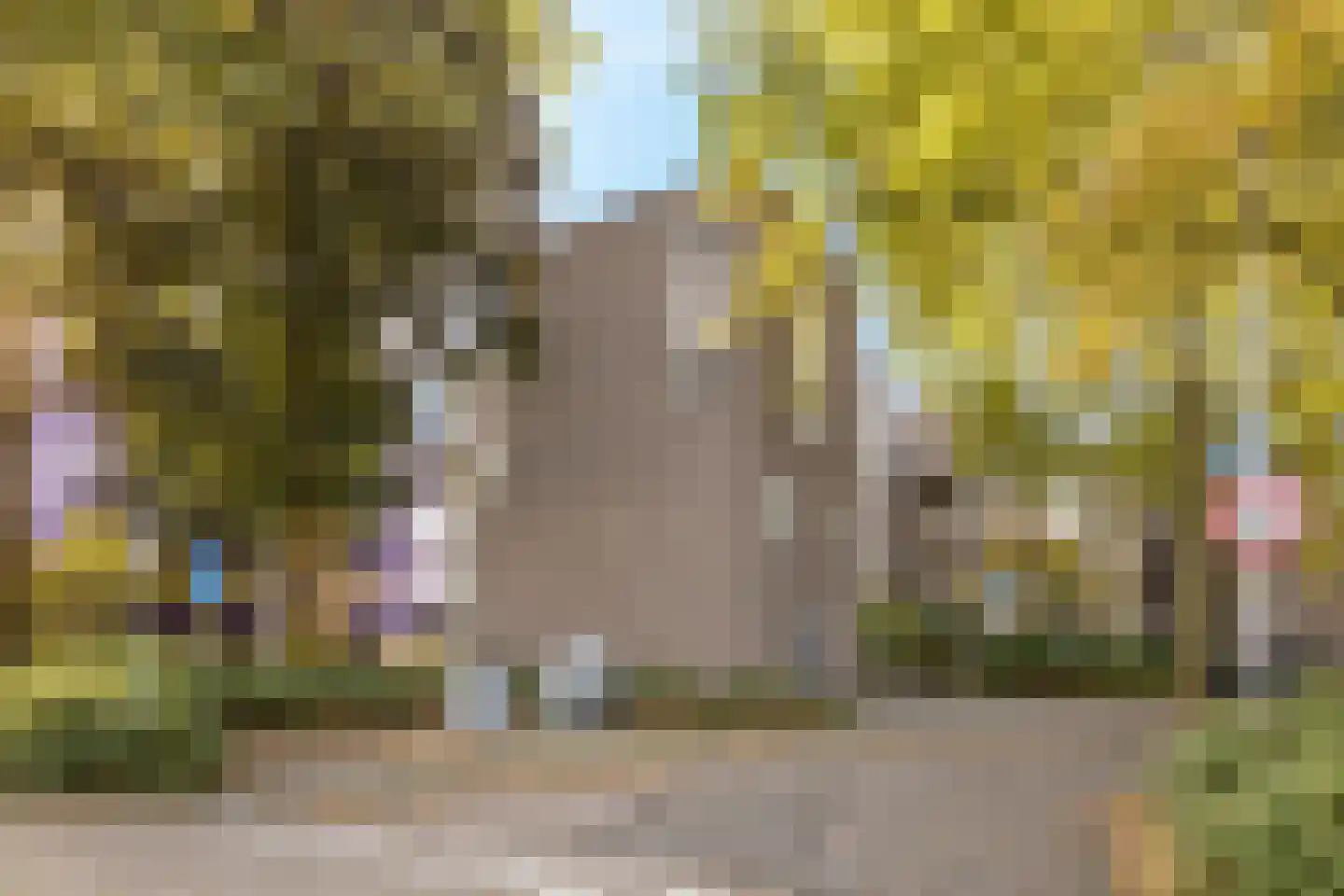 Marsmanhove 60 Zoetermeer thumbnail 14