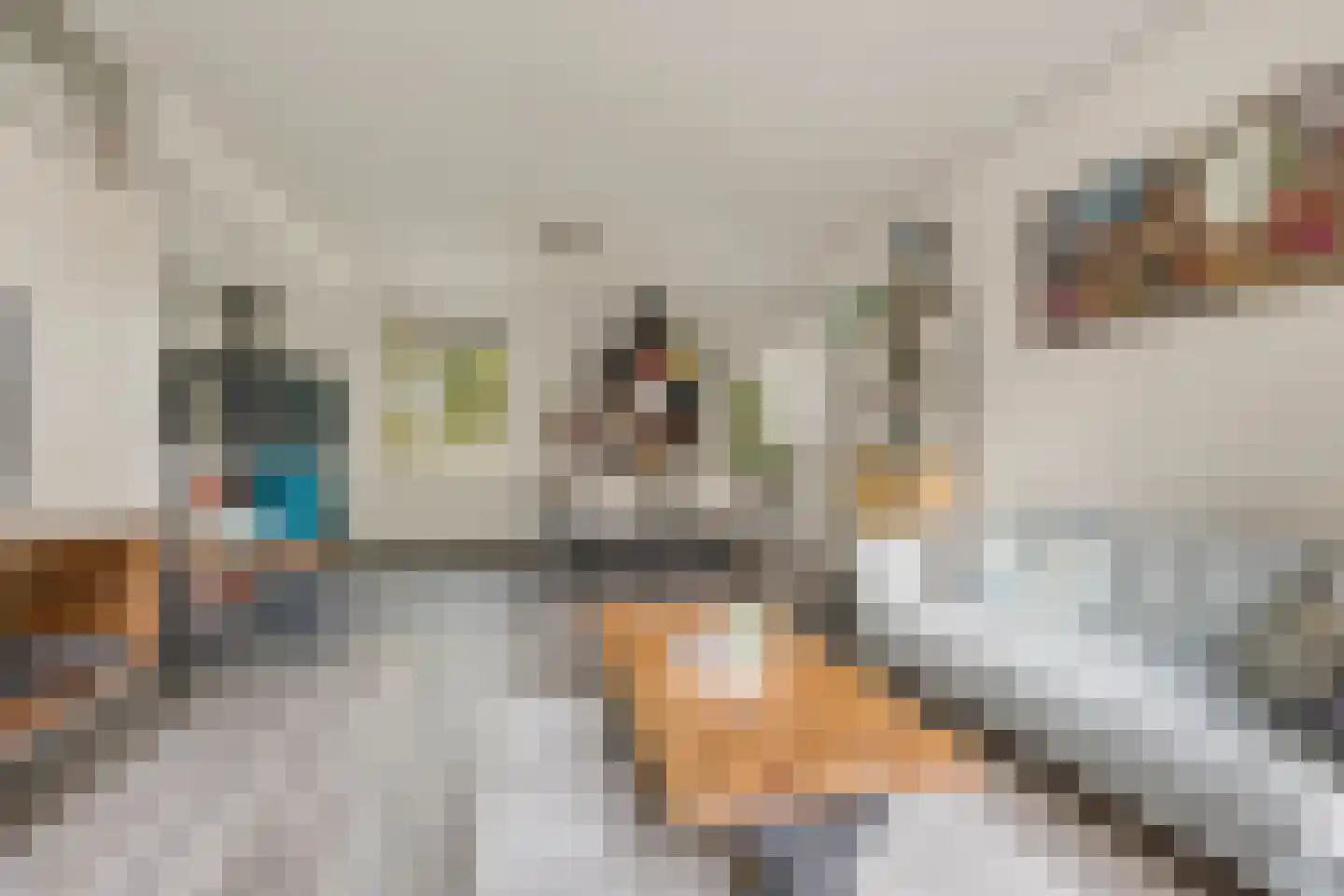 Marsmanhove 60 Zoetermeer thumbnail 18