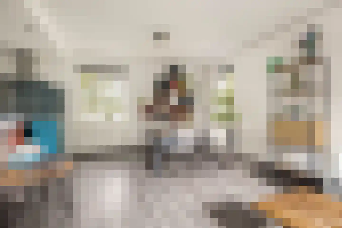 Marsmanhove 60 Zoetermeer thumbnail 19