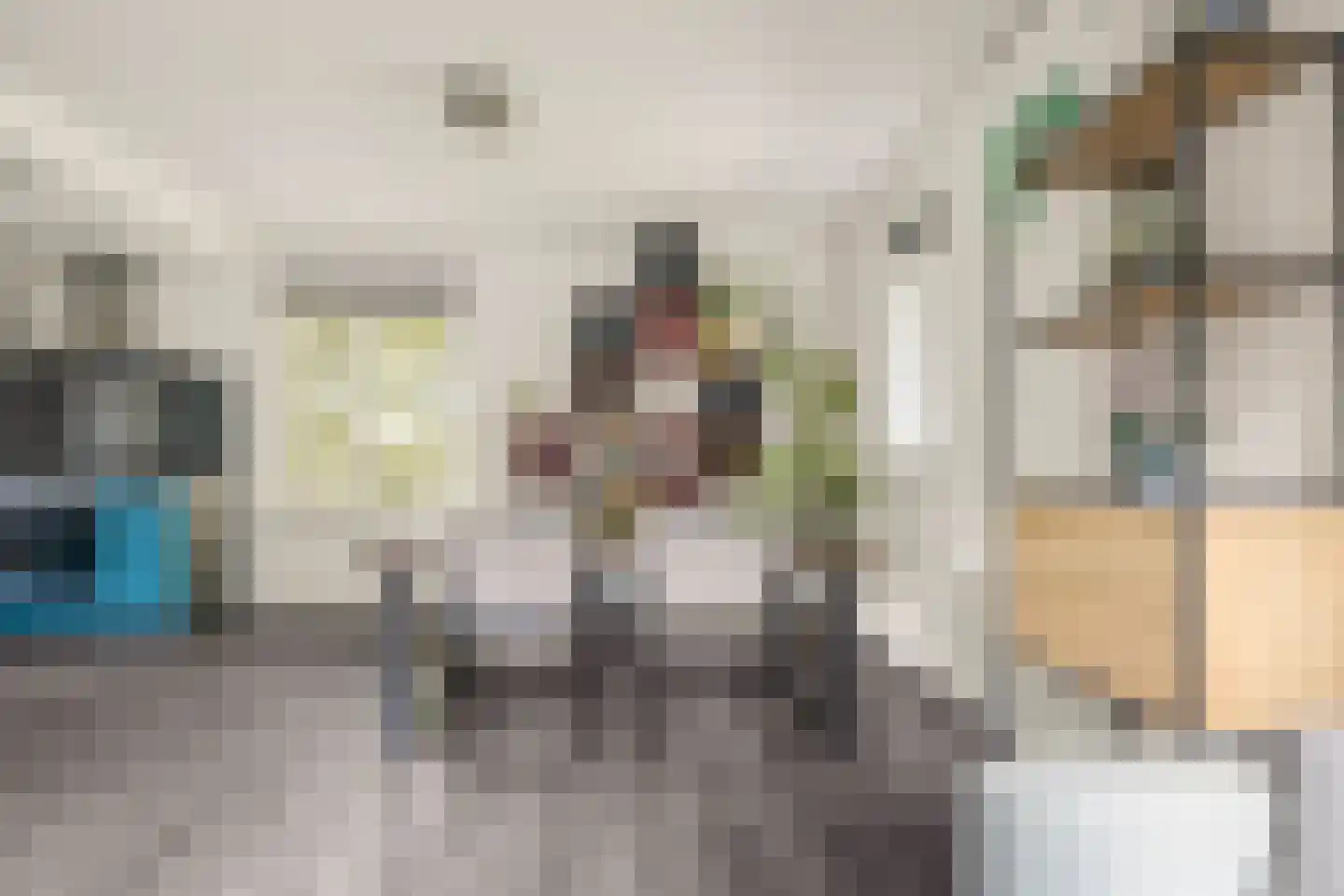 Marsmanhove 60 Zoetermeer thumbnail 20
