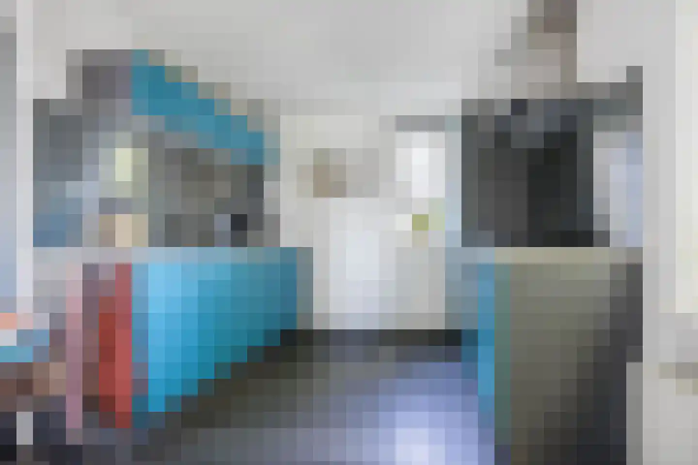Marsmanhove 60 Zoetermeer thumbnail 21