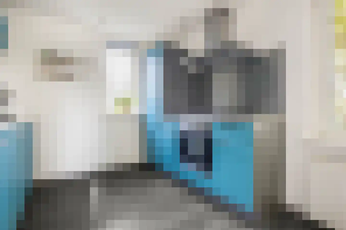 Marsmanhove 60 Zoetermeer thumbnail 22