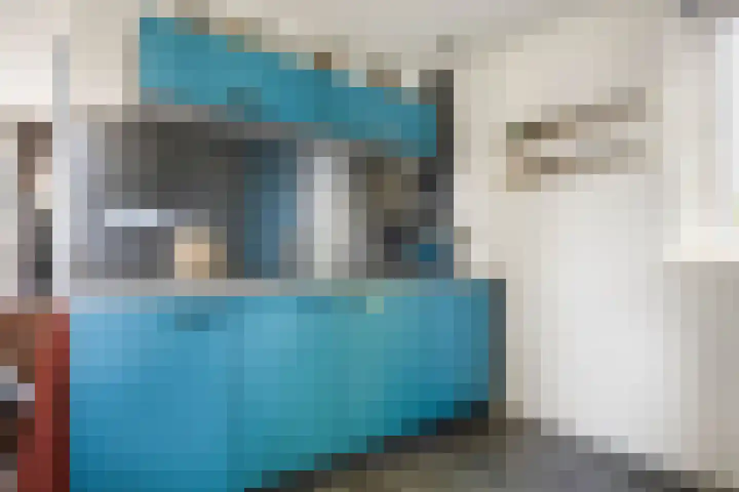 Marsmanhove 60 Zoetermeer thumbnail 23