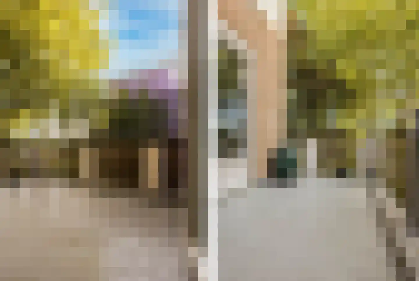 Marsmanhove 60 Zoetermeer thumbnail 25