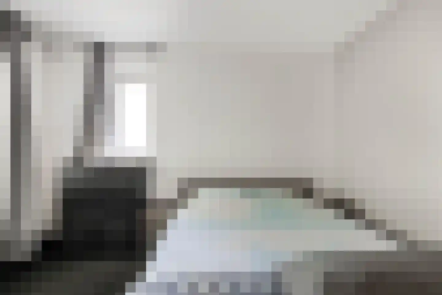Marsmanhove 60 Zoetermeer thumbnail 30