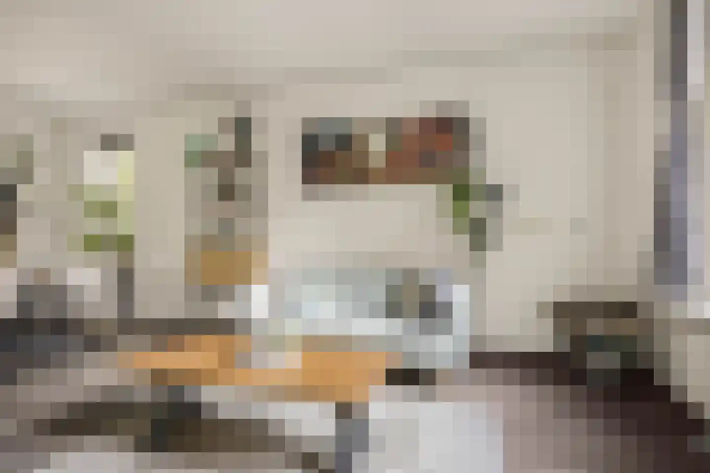 Marsmanhove 60 Zoetermeer thumbnail 4