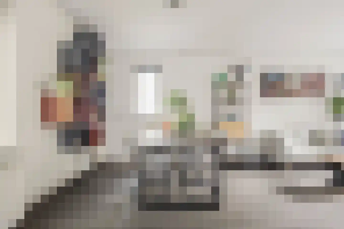 Marsmanhove 60 Zoetermeer thumbnail 5