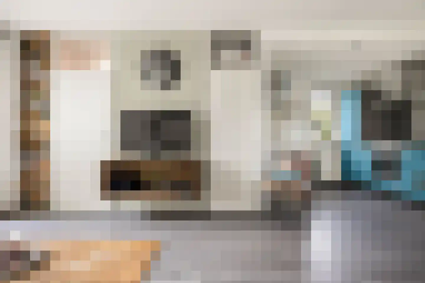 Marsmanhove 60 Zoetermeer thumbnail 6