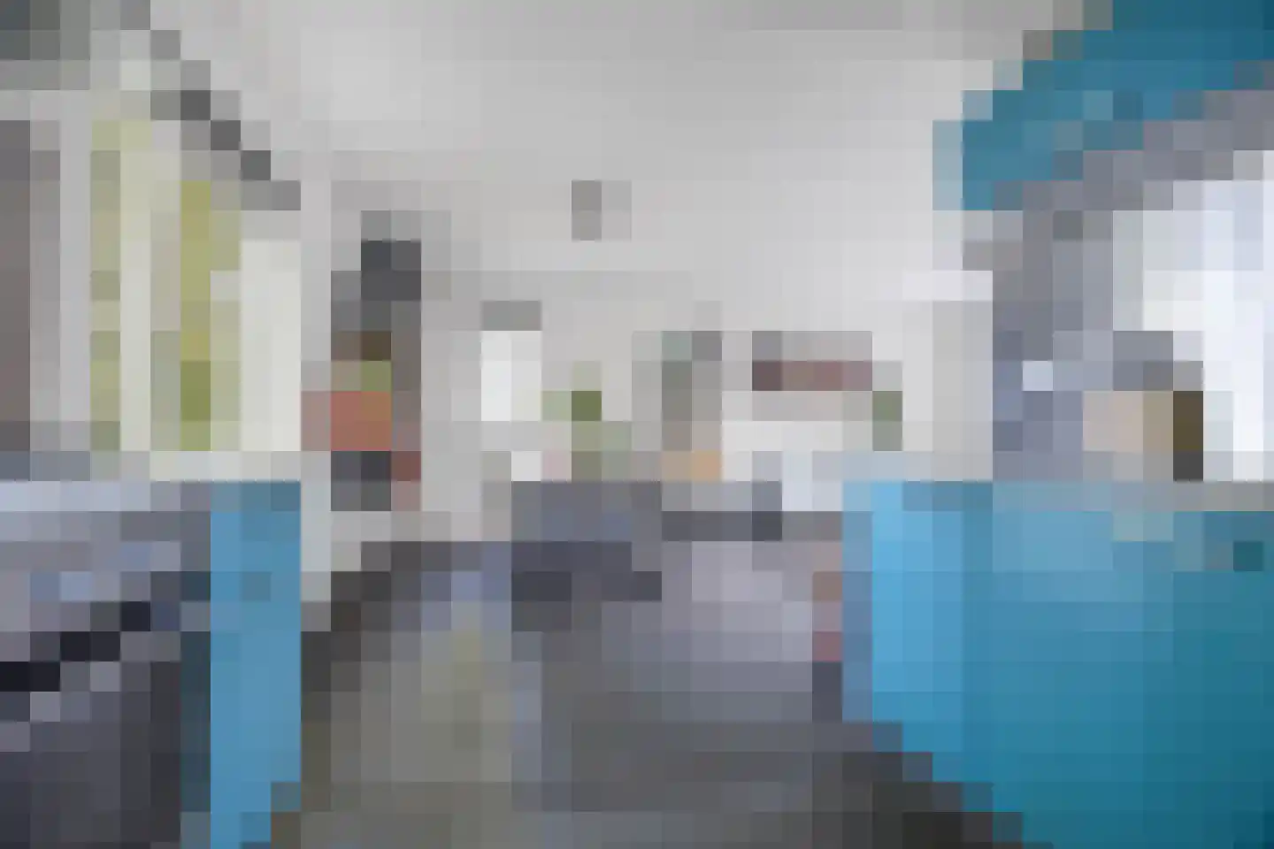 Marsmanhove 60 Zoetermeer thumbnail 7