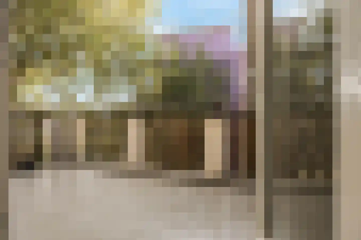 Marsmanhove 60 Zoetermeer thumbnail 8