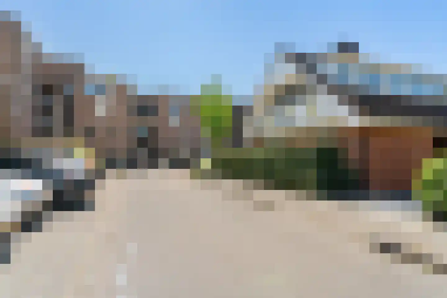Marsmanhove 75 Zoetermeer thumbnail 10