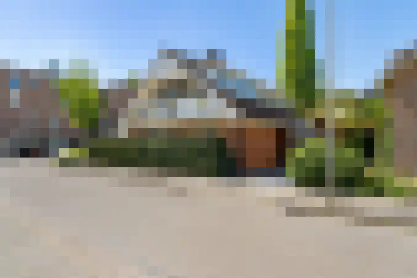 Marsmanhove 75 Zoetermeer thumbnail 11
