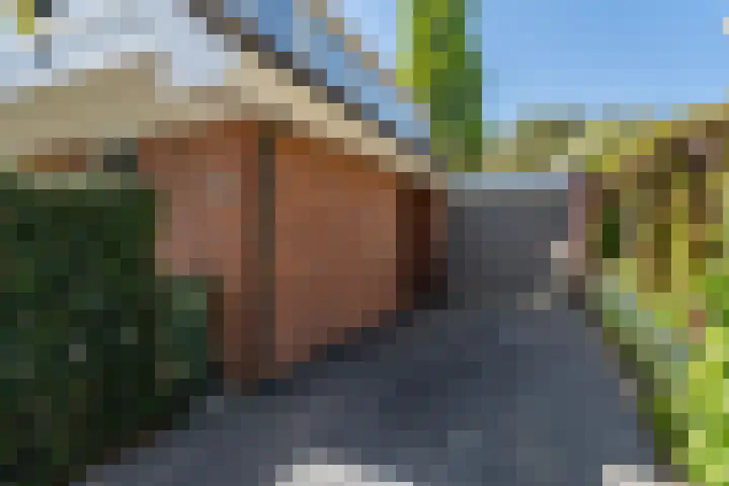 Marsmanhove 75 Zoetermeer thumbnail 12