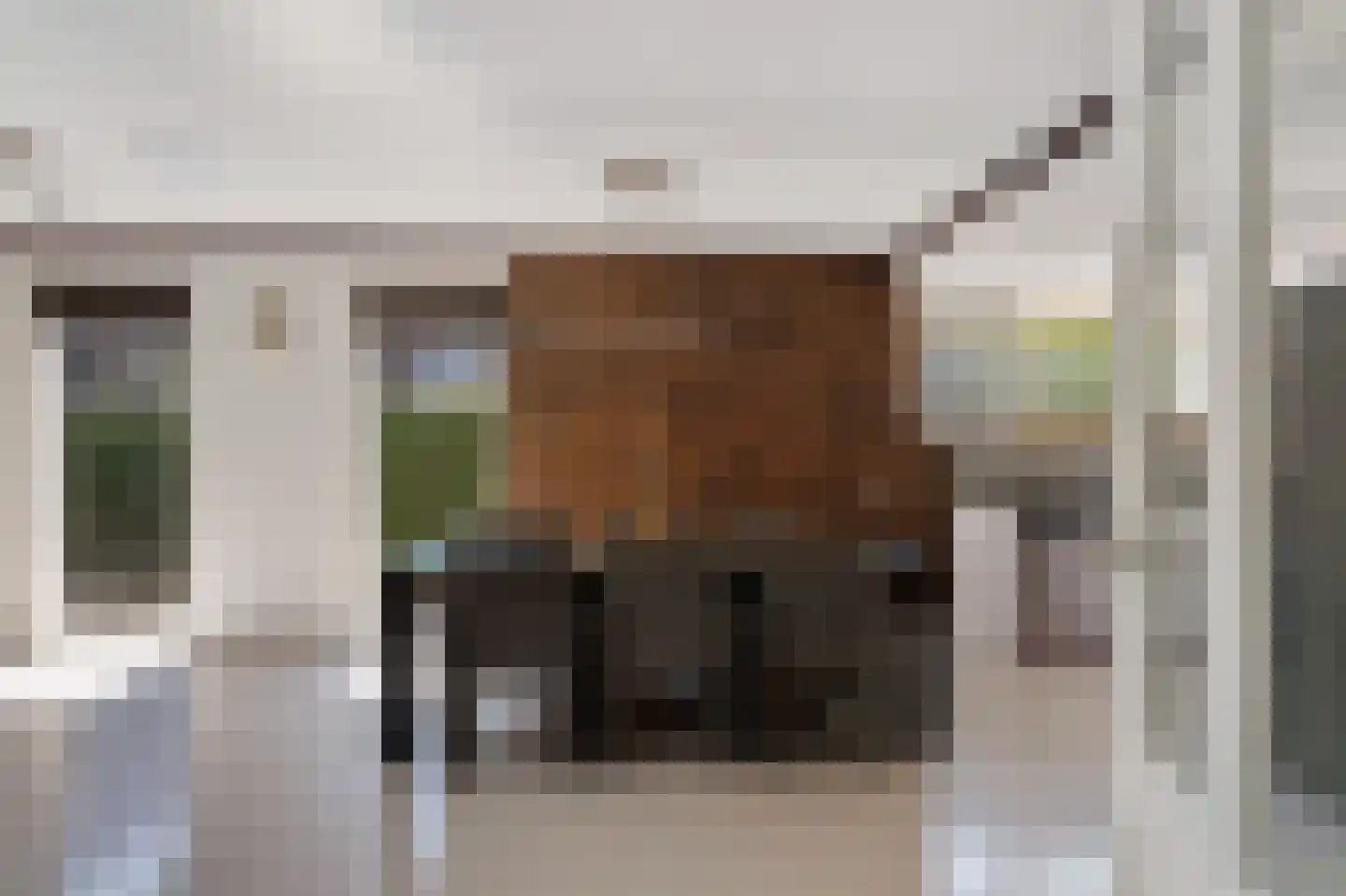Marsmanhove 75 Zoetermeer thumbnail 14