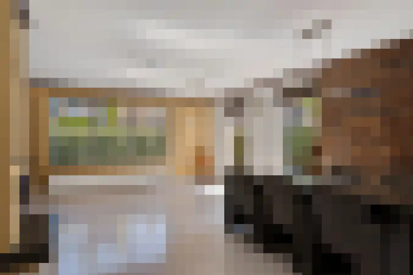 Marsmanhove 75 Zoetermeer thumbnail 15
