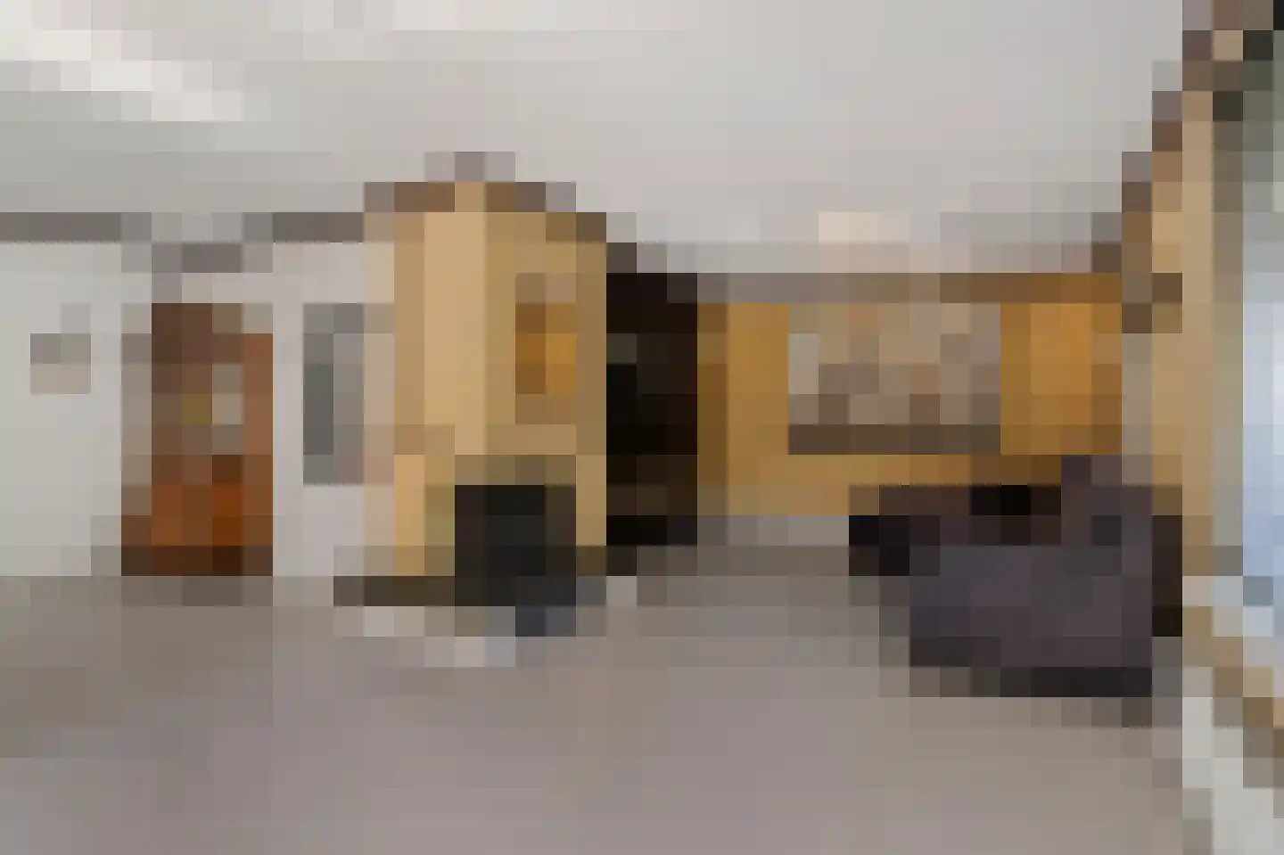 Marsmanhove 75 Zoetermeer thumbnail 16