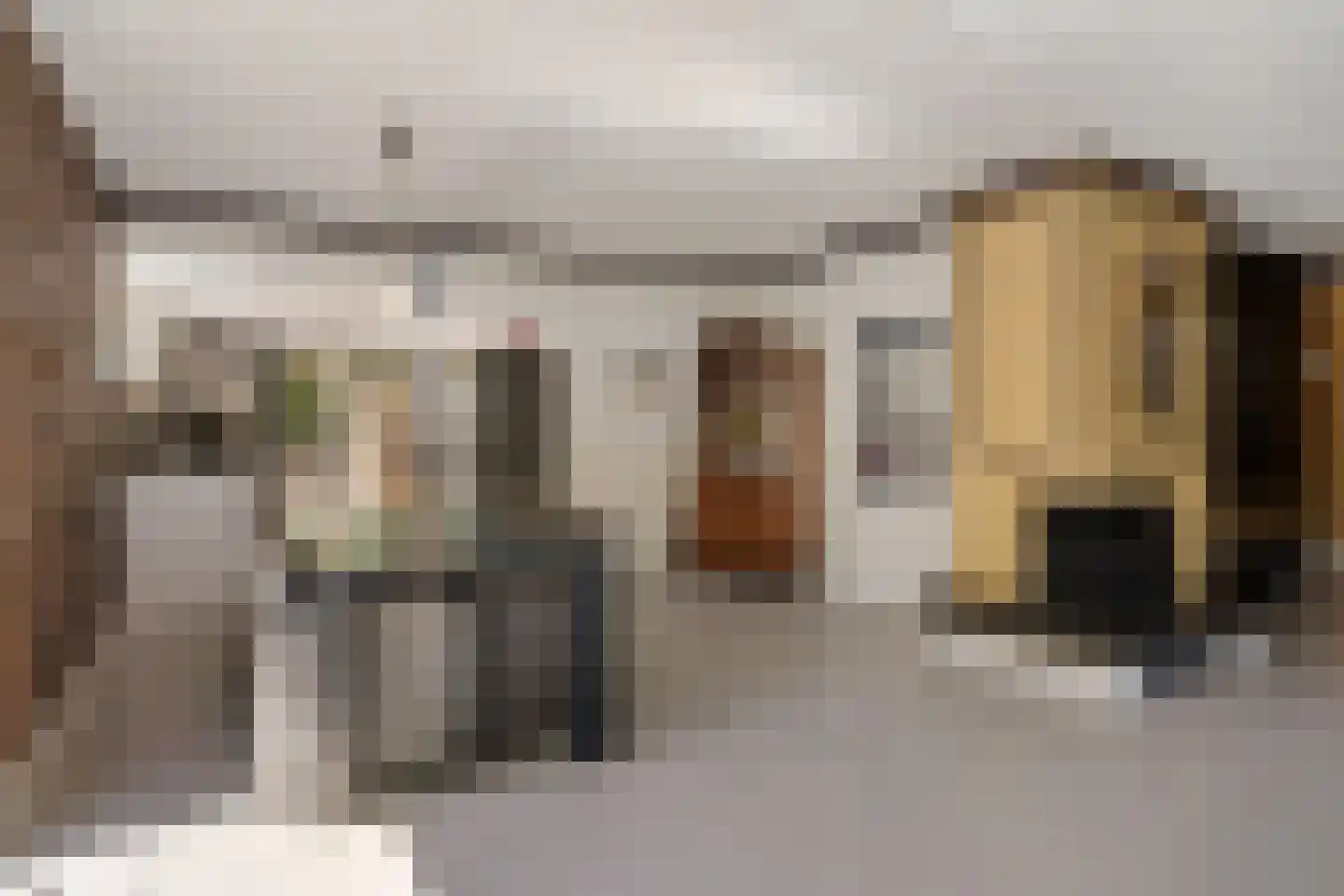 Marsmanhove 75 Zoetermeer thumbnail 18