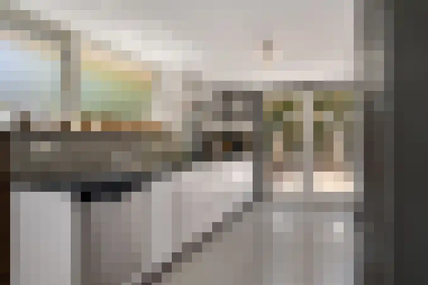 Marsmanhove 75 Zoetermeer thumbnail 22