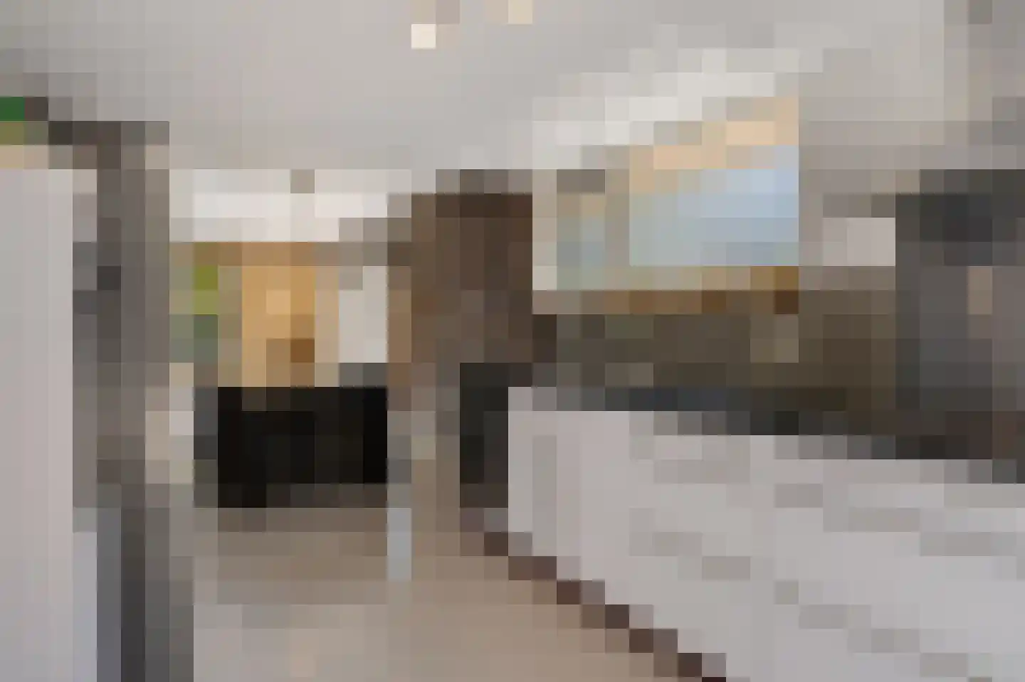 Marsmanhove 75 Zoetermeer thumbnail 23