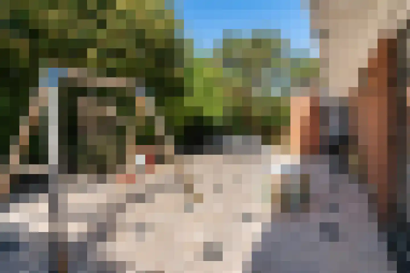 Marsmanhove 75 Zoetermeer thumbnail 25