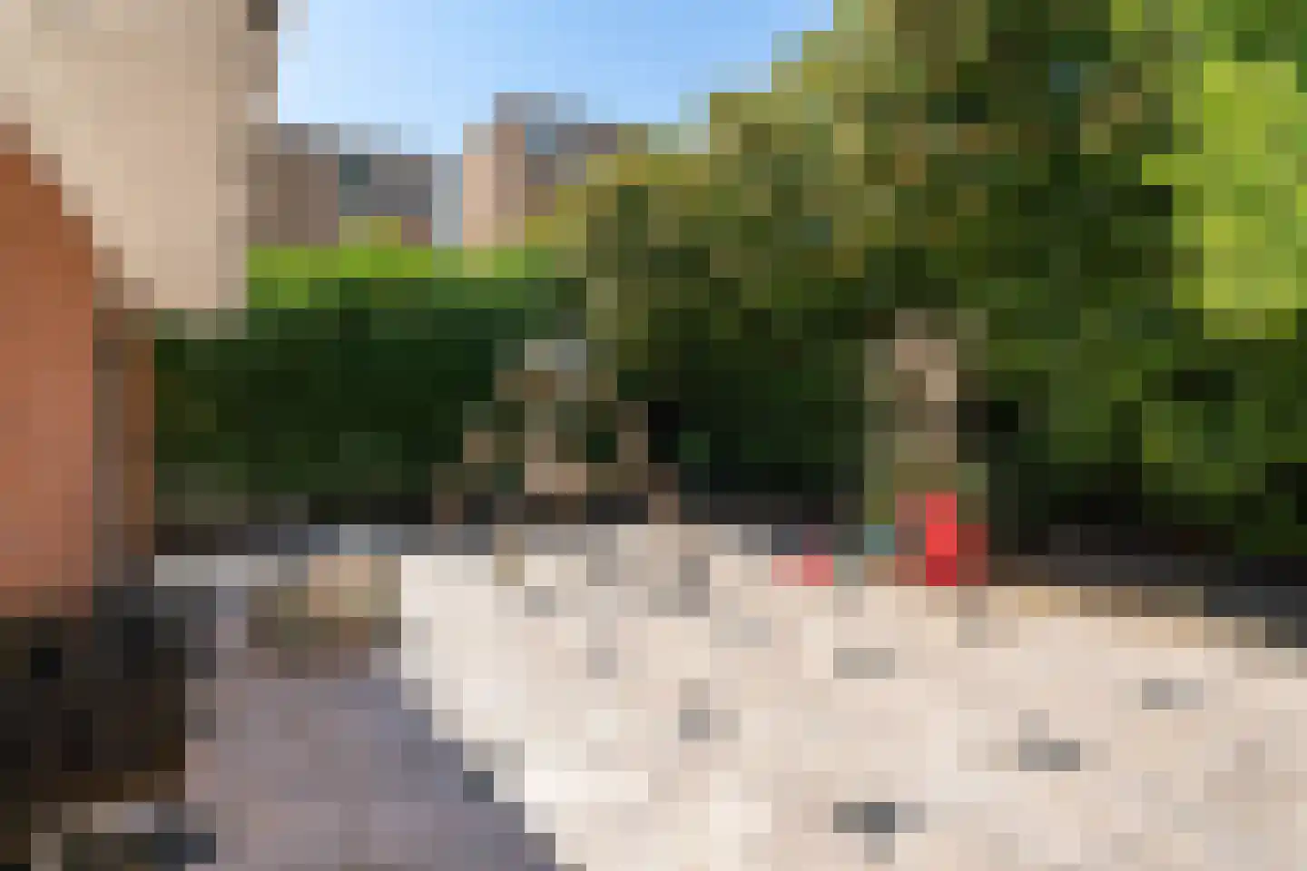 Marsmanhove 75 Zoetermeer thumbnail 26