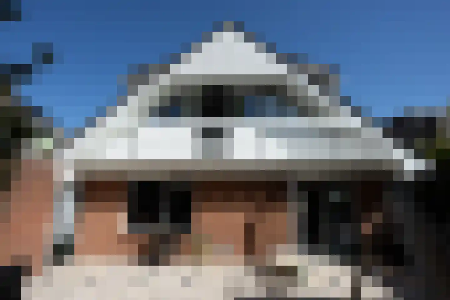 Marsmanhove 75 Zoetermeer thumbnail 27