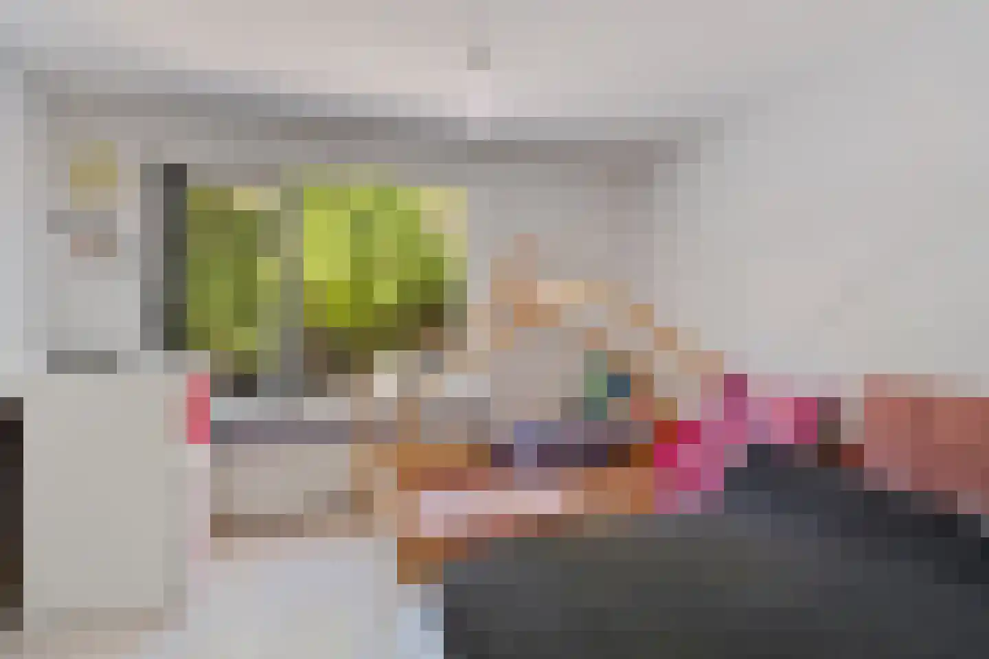 Marsmanhove 75 Zoetermeer thumbnail 29