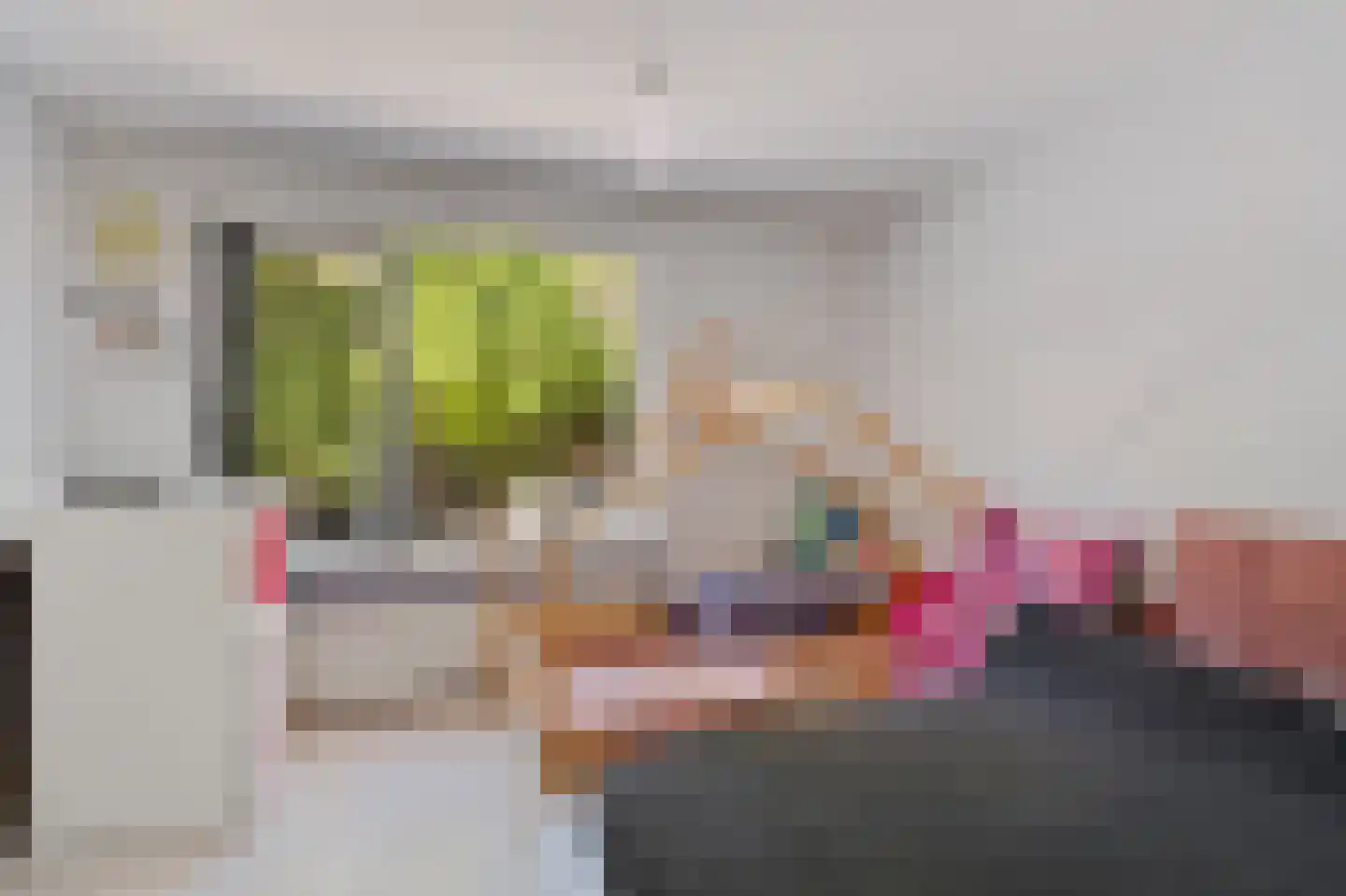 Marsmanhove 75 Zoetermeer thumbnail 29