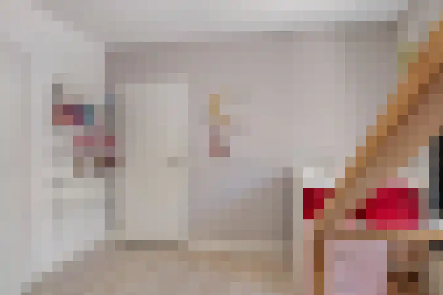 Marsmanhove 75 Zoetermeer thumbnail 31