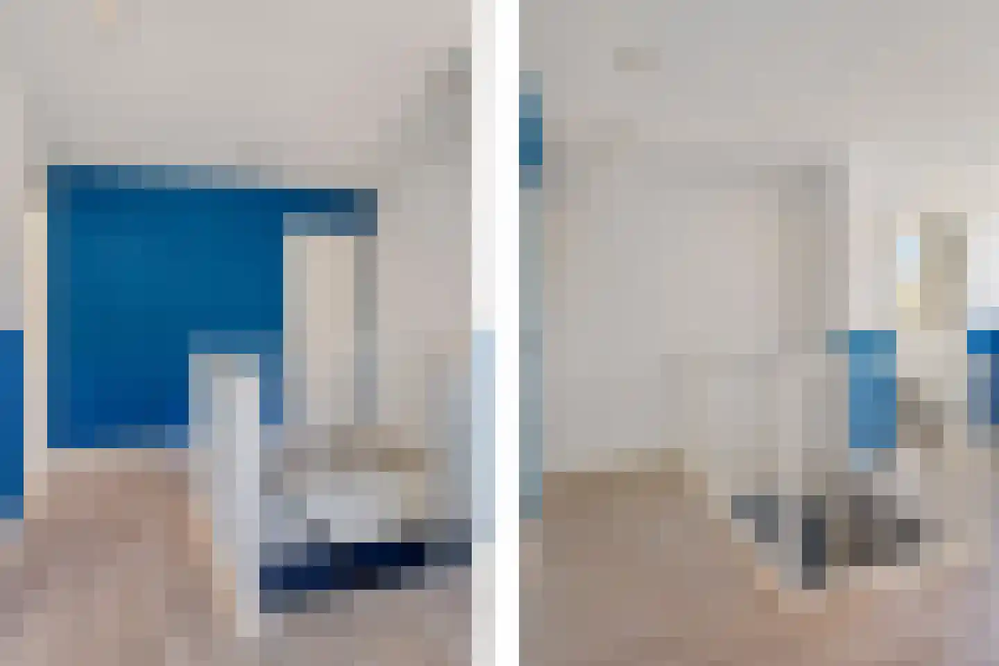Marsmanhove 75 Zoetermeer thumbnail 34