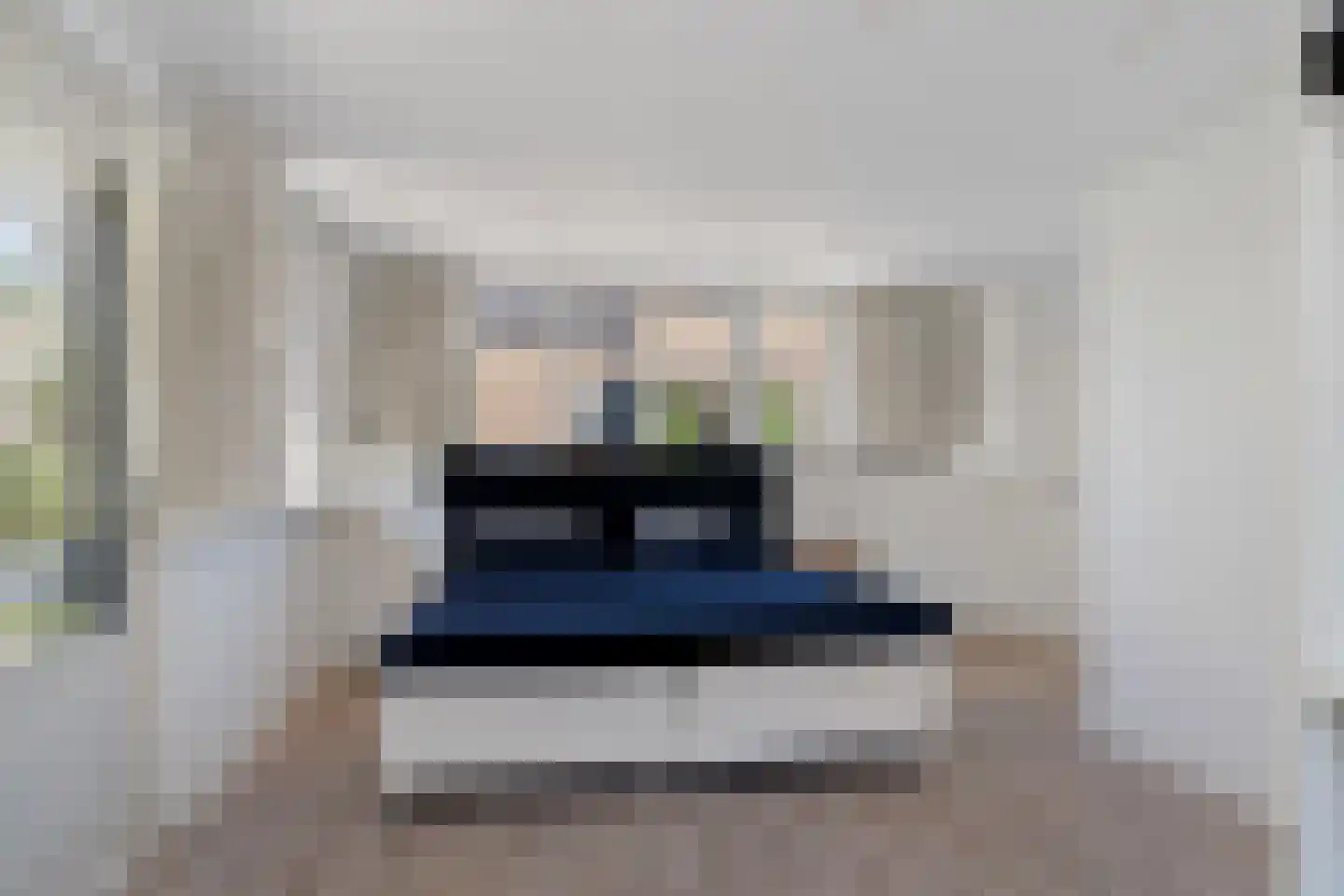 Marsmanhove 75 Zoetermeer thumbnail 35