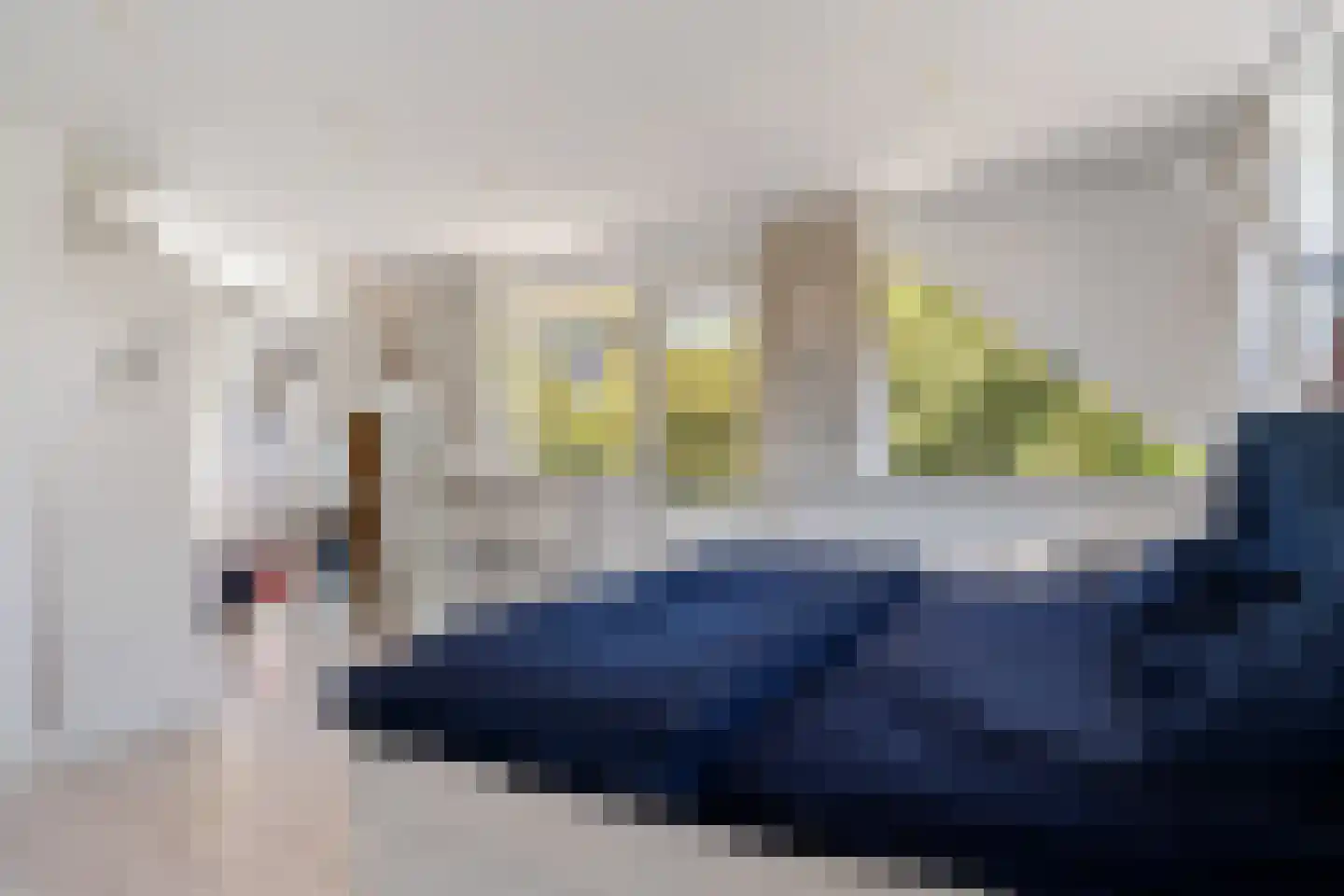 Marsmanhove 75 Zoetermeer thumbnail 36
