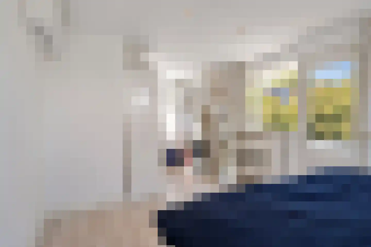 Marsmanhove 75 Zoetermeer thumbnail 37