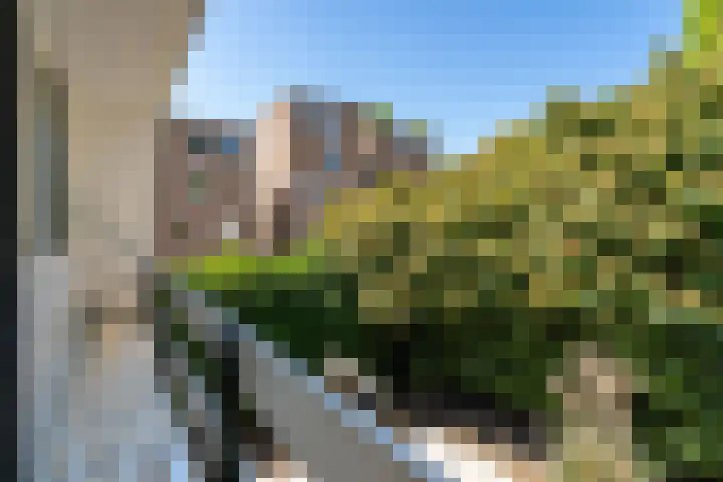 Marsmanhove 75 Zoetermeer thumbnail 38