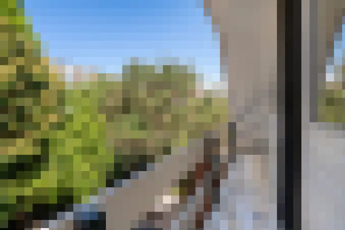Marsmanhove 75 Zoetermeer thumbnail 39