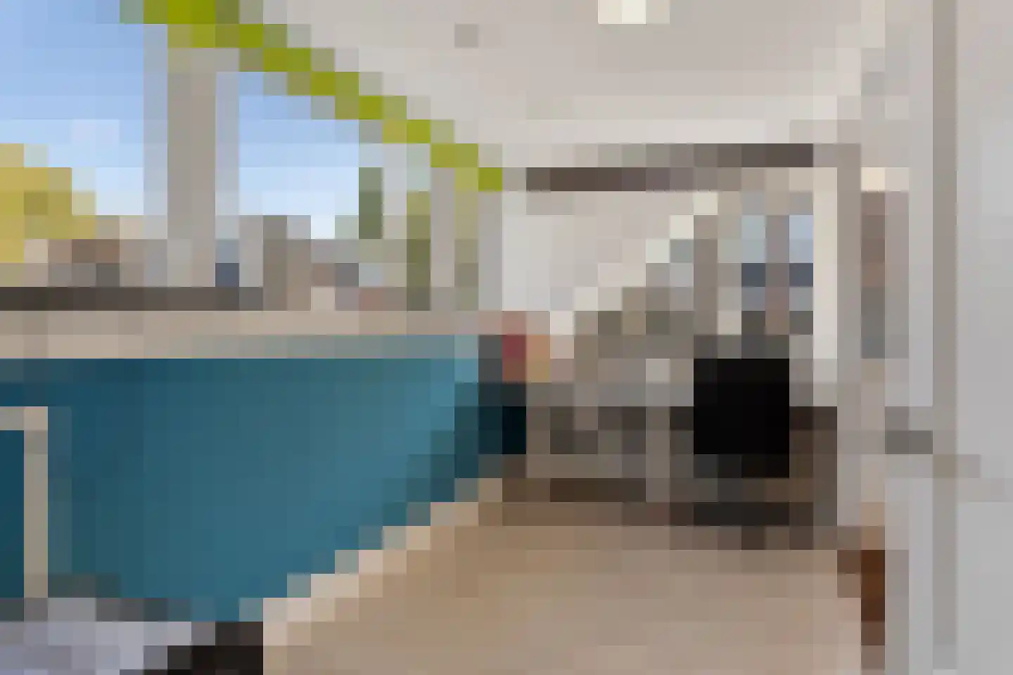 Marsmanhove 75 Zoetermeer thumbnail 40