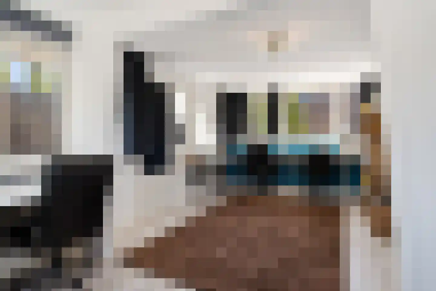 Marsmanhove 75 Zoetermeer thumbnail 41
