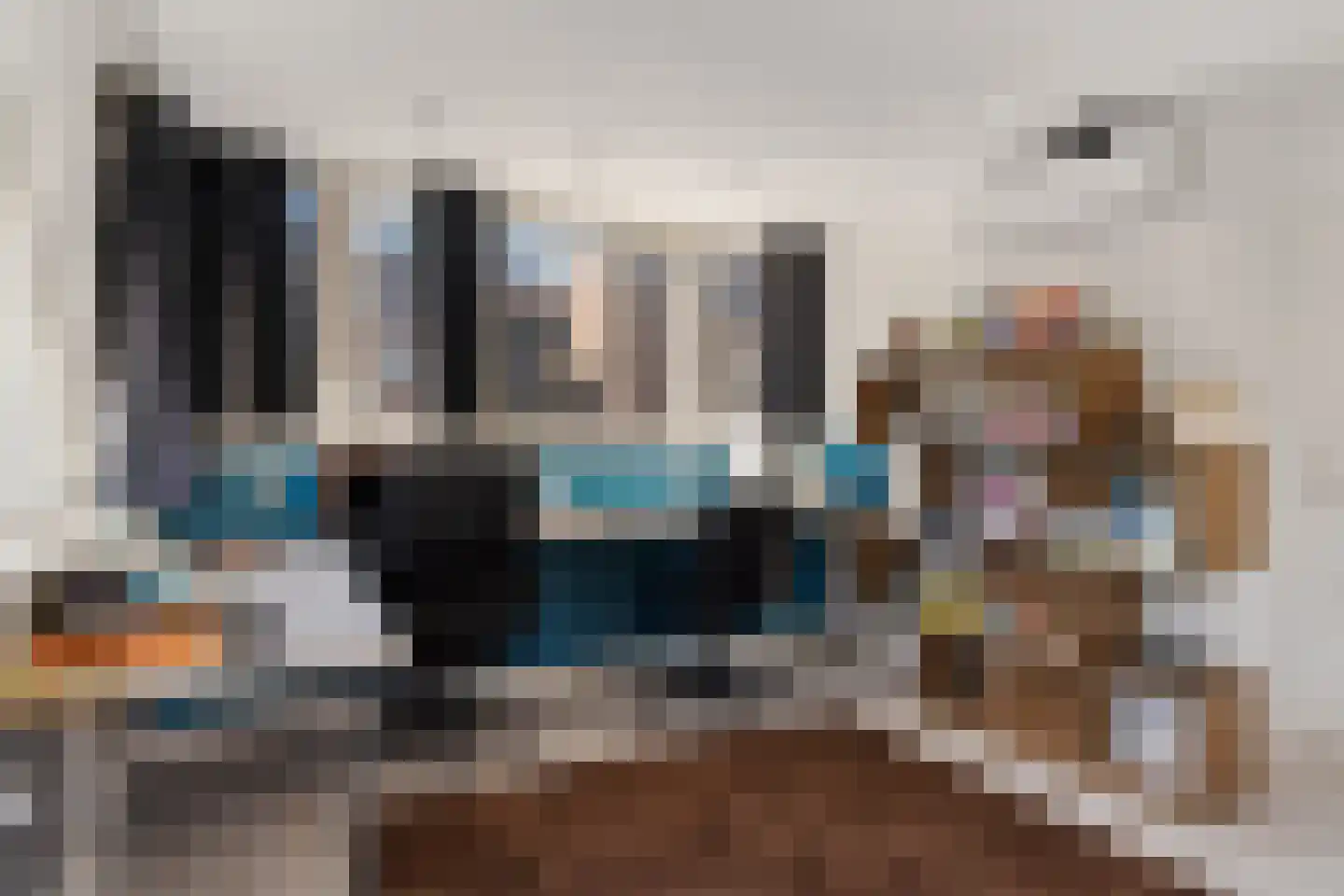 Marsmanhove 75 Zoetermeer thumbnail 42