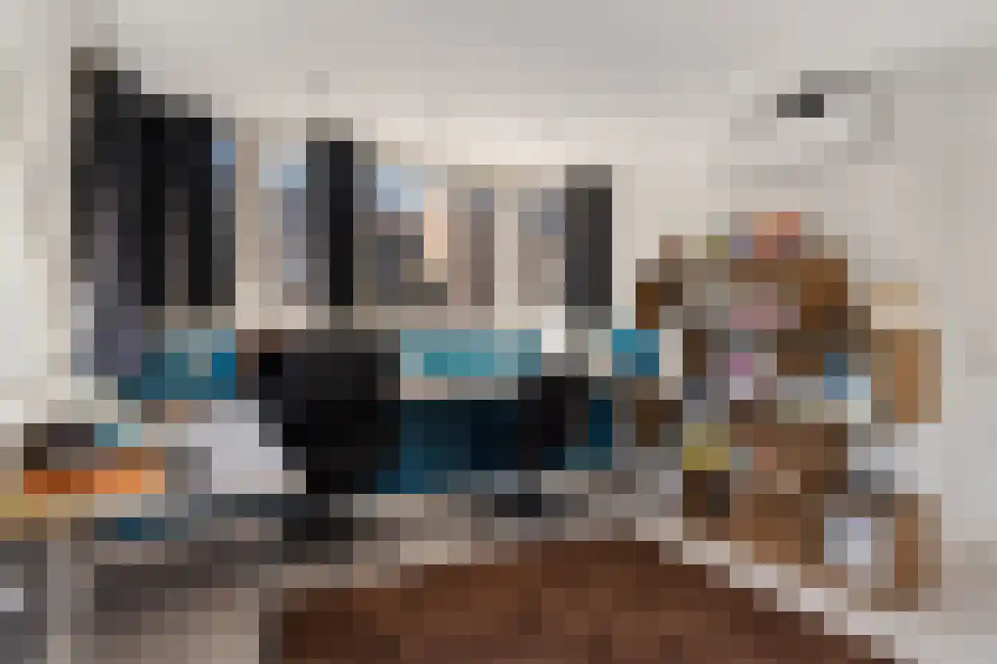 Marsmanhove 75 Zoetermeer thumbnail 42