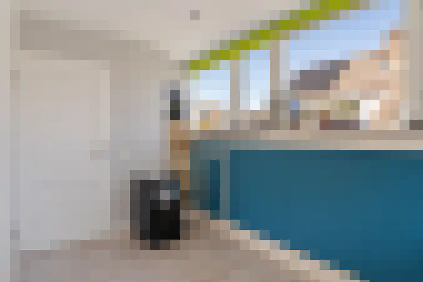 Marsmanhove 75 Zoetermeer thumbnail 43