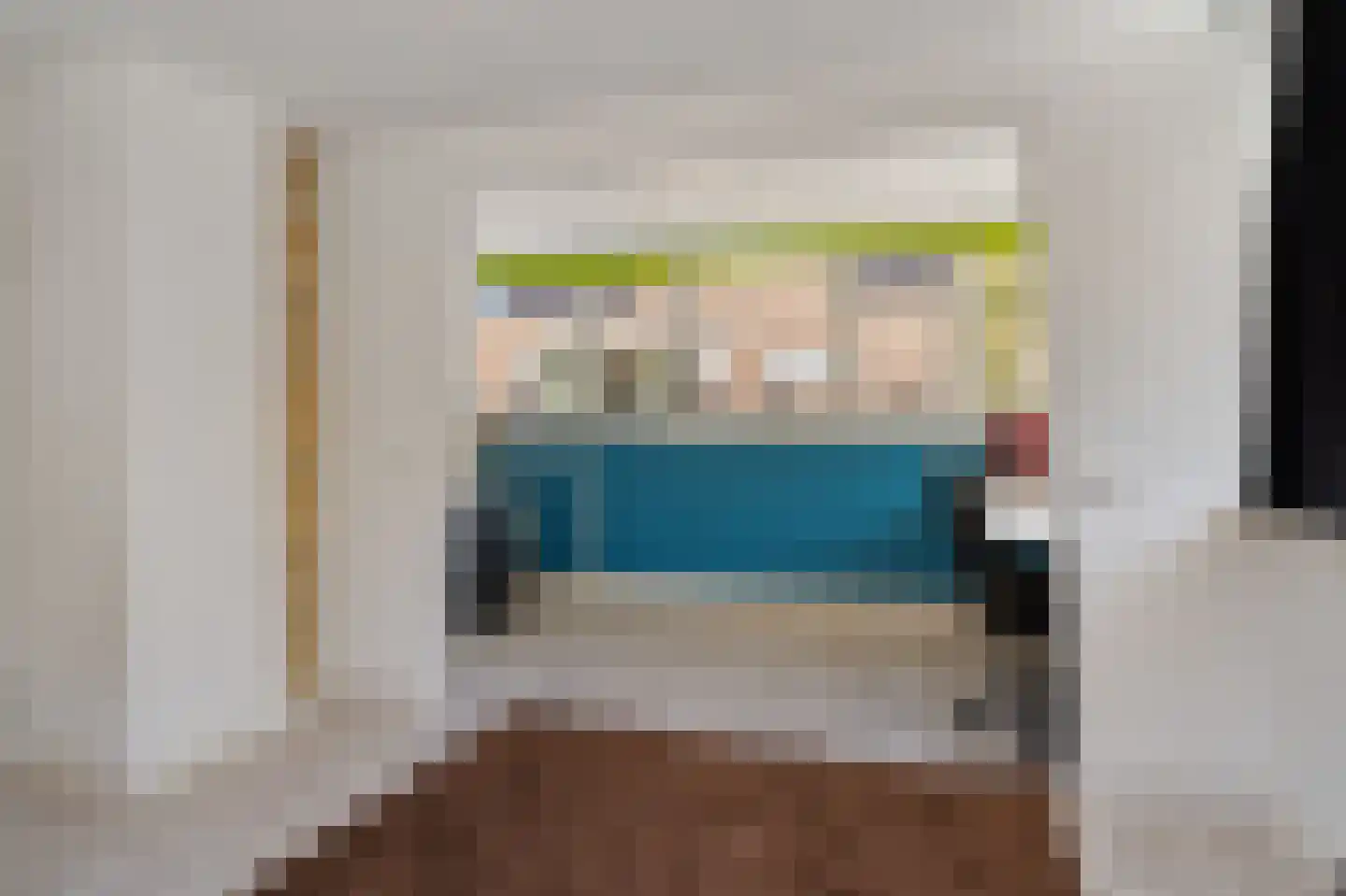 Marsmanhove 75 Zoetermeer thumbnail 44