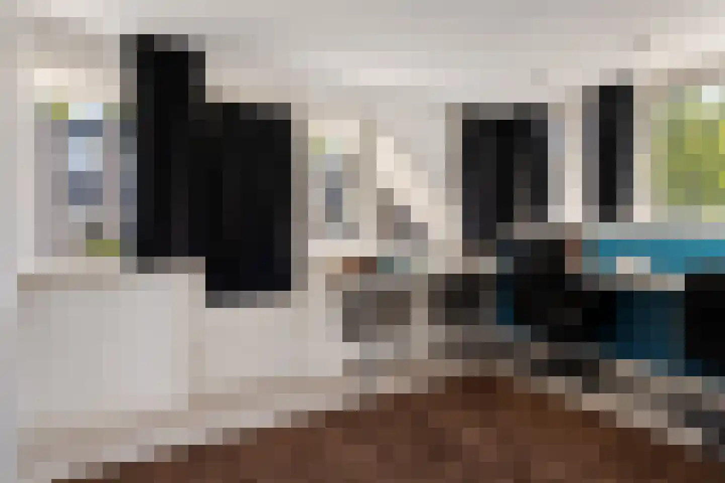 Marsmanhove 75 Zoetermeer thumbnail 45
