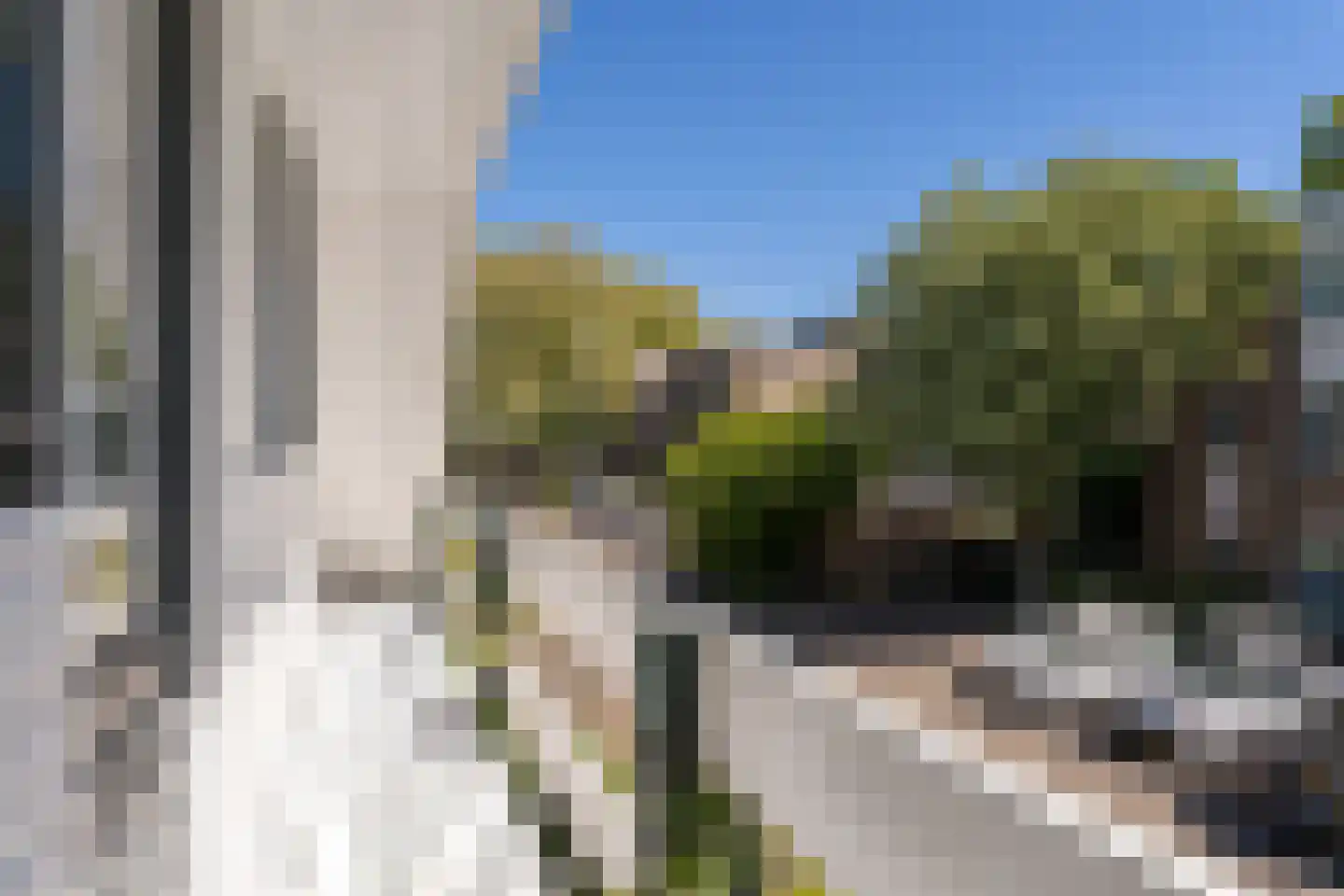 Marsmanhove 75 Zoetermeer thumbnail 46