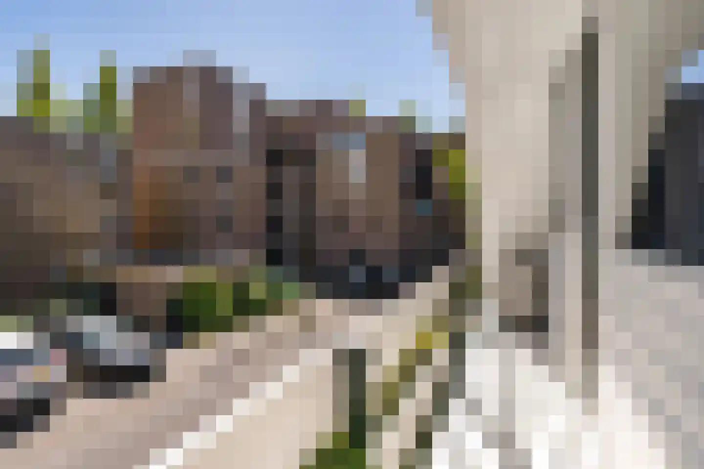 Marsmanhove 75 Zoetermeer thumbnail 47