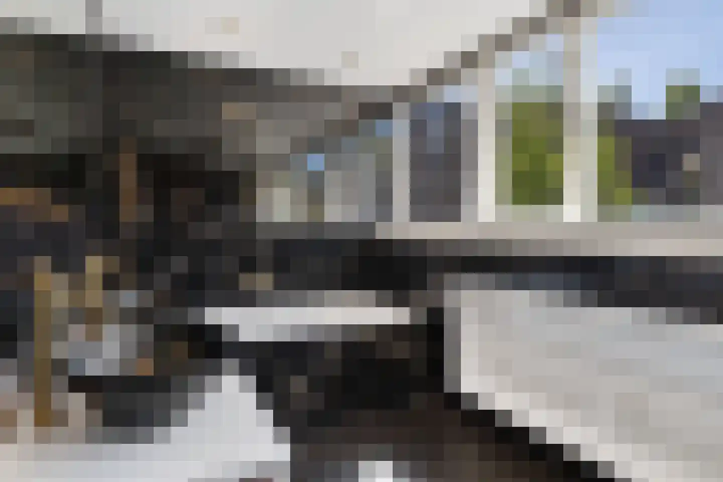Marsmanhove 75 Zoetermeer thumbnail 50