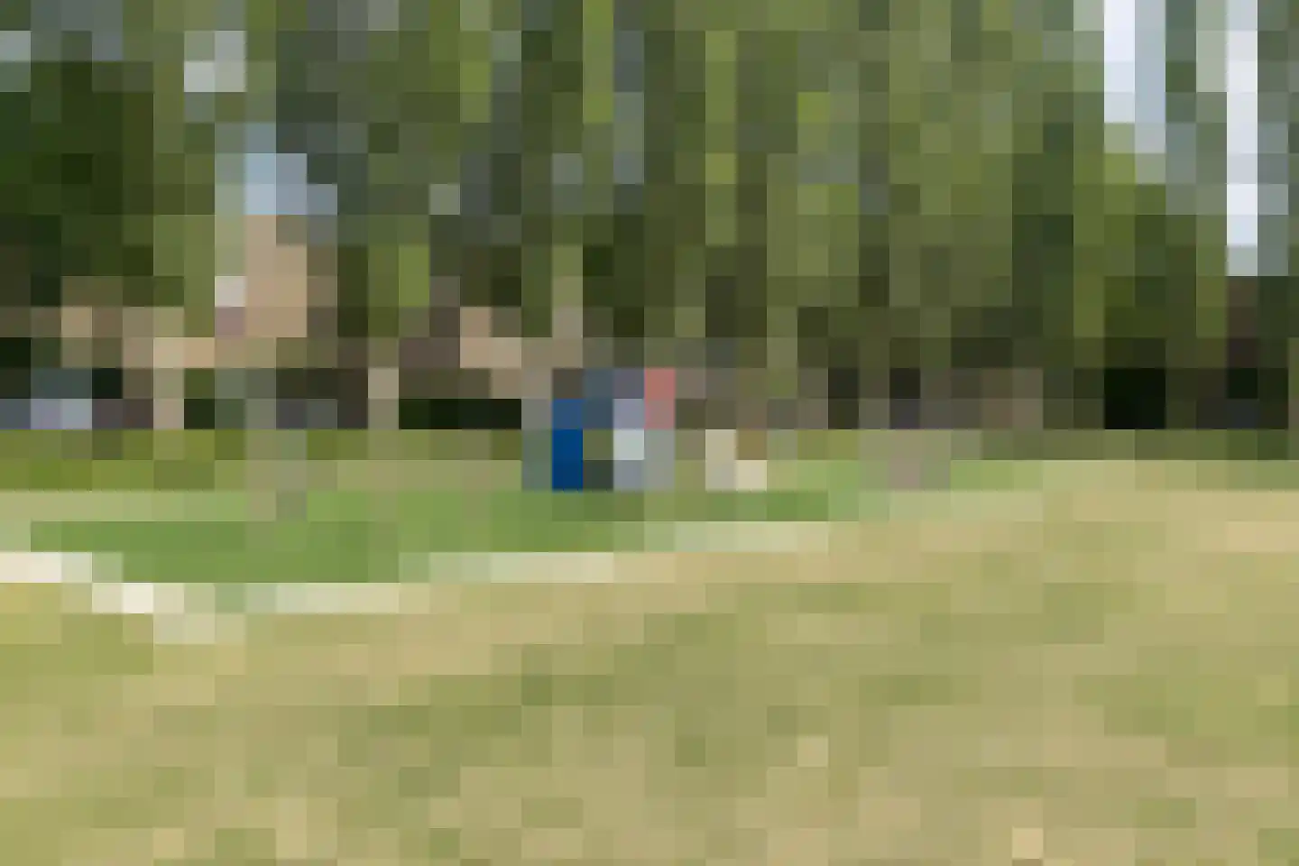 Marsmanhove 75 Zoetermeer thumbnail 53