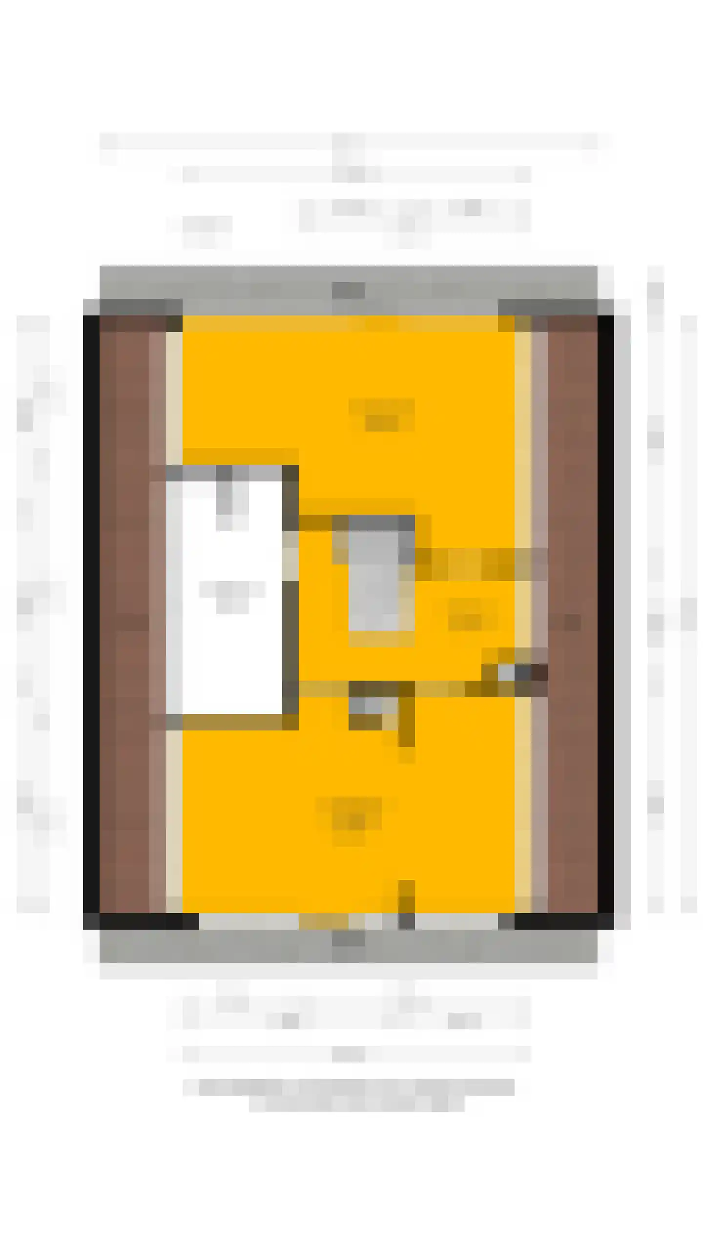 Marsmanhove 75 Zoetermeer thumbnail 55