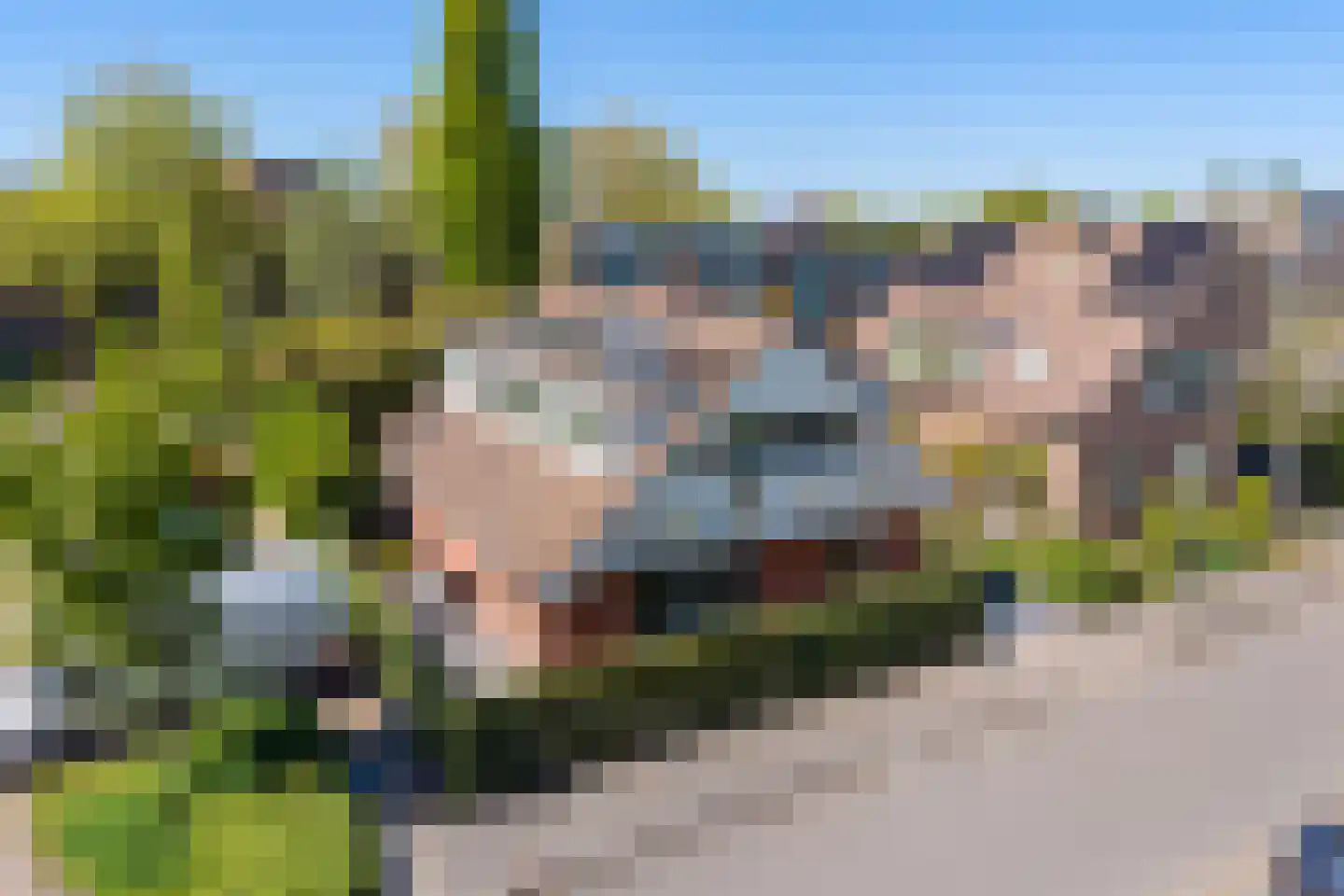 Marsmanhove 75 Zoetermeer thumbnail 6